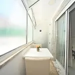 My Charm Lisbon Suites