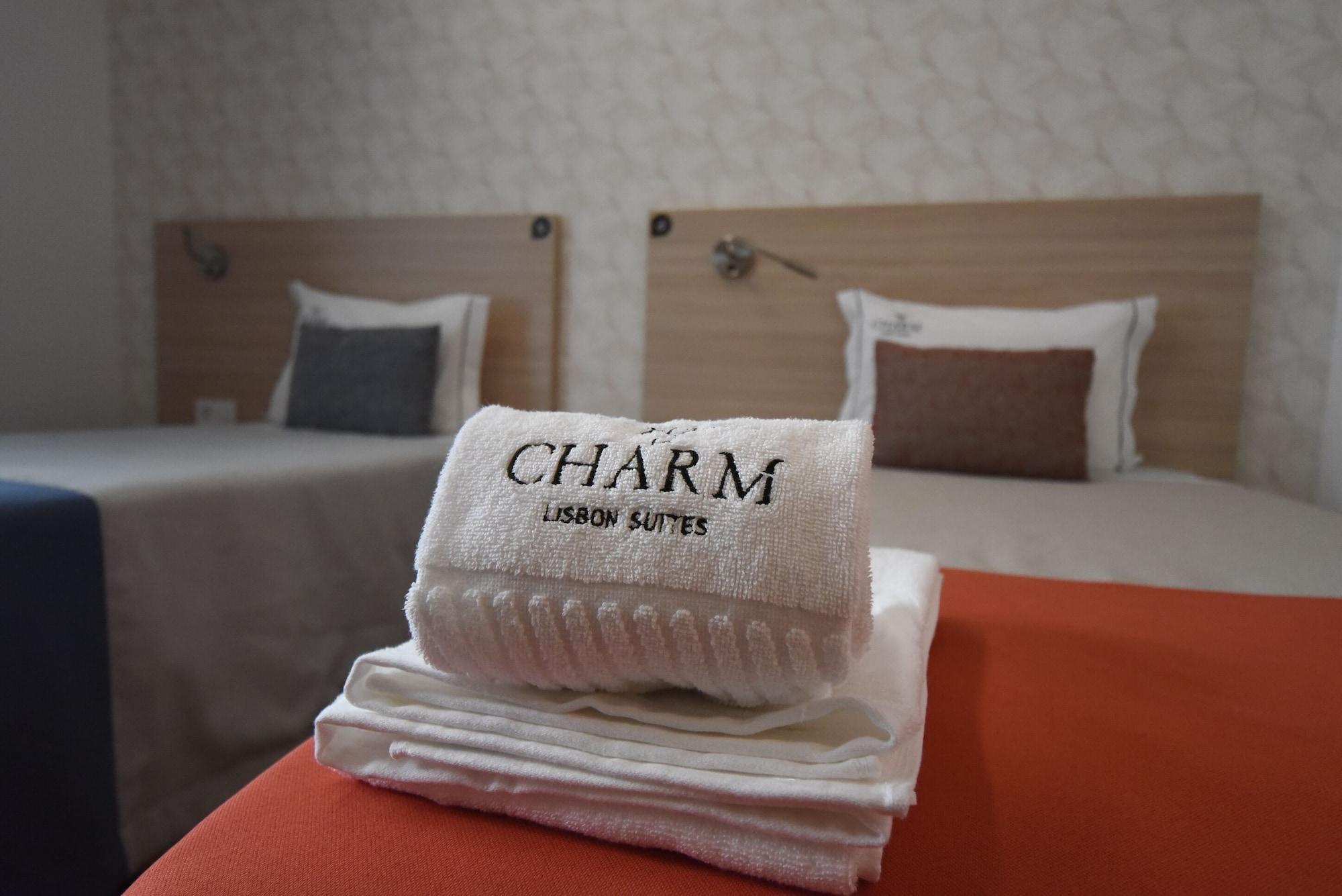 My Charm Gasthof 2*